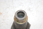 2000 Polaris Xplorer 400 Oem Swing Arm Bushing Pair 5133166 5133167 AP99