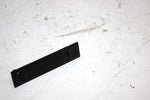 94 Arctic Cat Ext 580 Efi Oem Steering Support Bolt Plate 1705-114 Q84