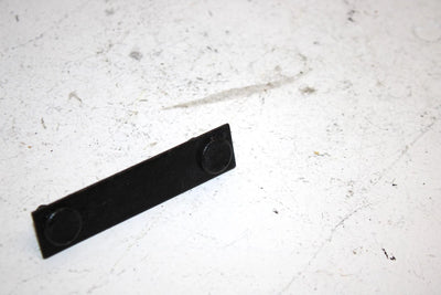 94 Arctic Cat Ext 580 Efi Oem Steering Support Bolt Plate 1705-114 Q84