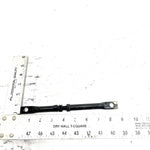 1991 Polaris Trail Boss 350L 2x4 OEM Center Eccentric Tightener 5020486 AP227