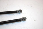 87 Polaris Trail Oem Upper Radius Rod Pair 1822037 SP66
