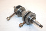 1991 Polaris Sport Oem Crankshaft 3084273 3084585 SP26