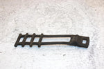 1998 Ski-doo Mach 1 700 Oem Airbox Strap 570069700 SS3