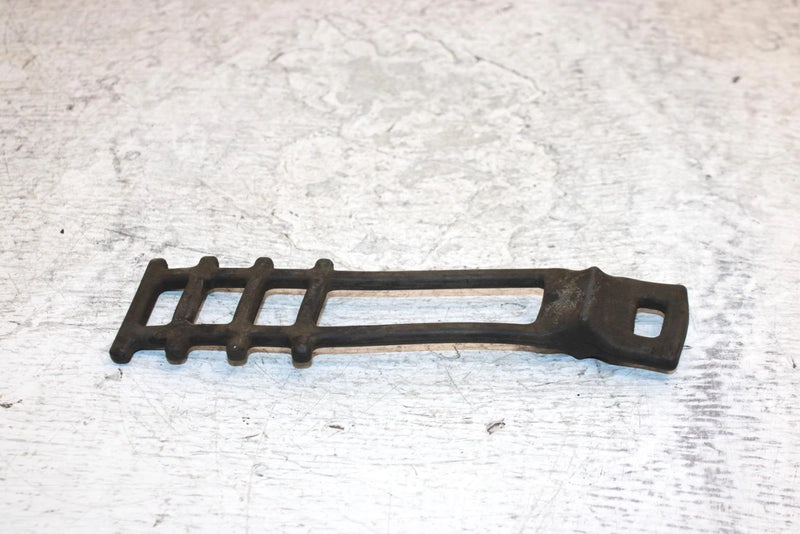1998 Ski-doo Mach 1 700 Oem Airbox Strap 570069700 SS3