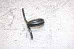 2003 Kawasaki Prairie 650 Oem Rear Brake Pedal Spring 92145-1421 AK26