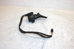 1996 Arctic Cat Cougar Oem Throttle Lever 0609-152 SA7