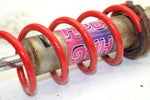 1997 Ski-doo Formula Iii 600 Oem Front Shock 414956700 SS85