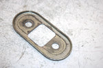 86 Suzuki Lt230s Oem Steering Post Bearing Plate 51681-24500 AS20