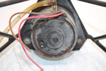 1995 Polaris 300 Oem Fan Motor W/Mount 1040386-067 3083948 AP141