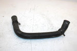 04 Arctic Cat Bearcat Wide Track Oem Heater To Engine Hose 0610-503 SA234