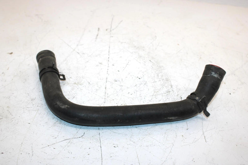 04 Arctic Cat Bearcat Wide Track Oem Heater To Engine Hose 0610-503 SA234