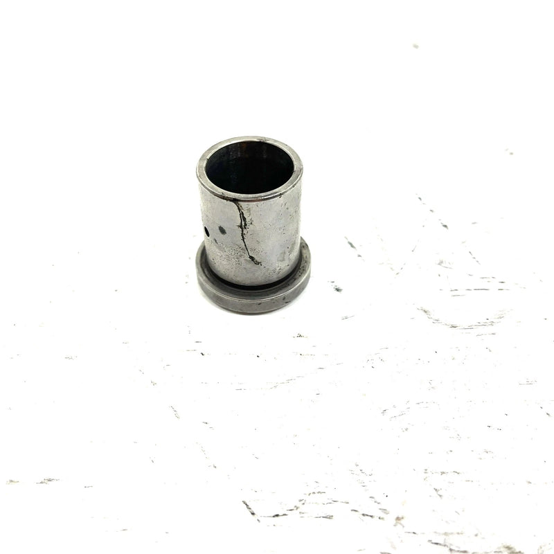 87-06 Suzuki Quadsport 80 OEM Lower Steering Shaft Bushing 51661-40B00 AS38