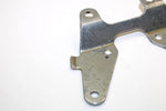 2002 Ski-doo Mach Z 800 Oem Intake Manifold Carrier Bracket 420851351 Q3180