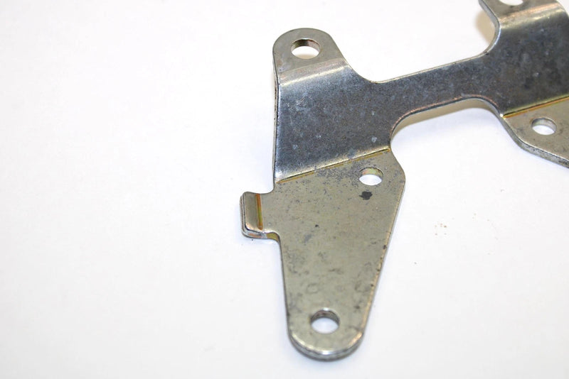 2002 Ski-doo Mach Z 800 Oem Intake Manifold Carrier Bracket 420851351 Q3180