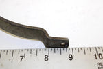 1996 Ski-doo Formula Z 583 Oem Exhaust Pipe Bracket 51431100 SS83