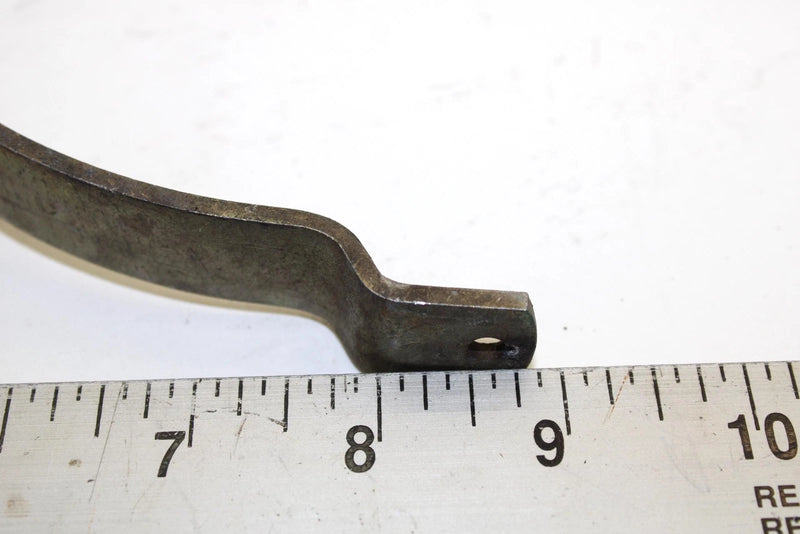 1996 Ski-doo Formula Z 583 Oem Exhaust Pipe Bracket 51431100 SS83