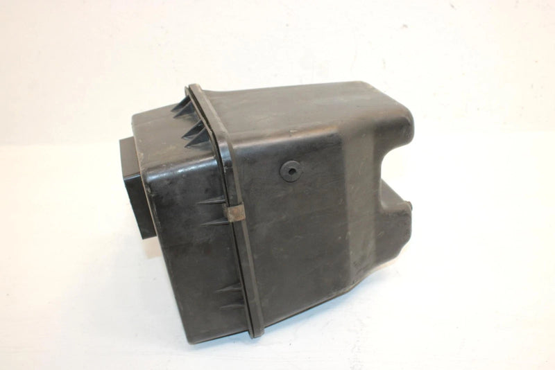 1989 Polaris 400 Oem Airbox Set 5430920 5430955 SP23