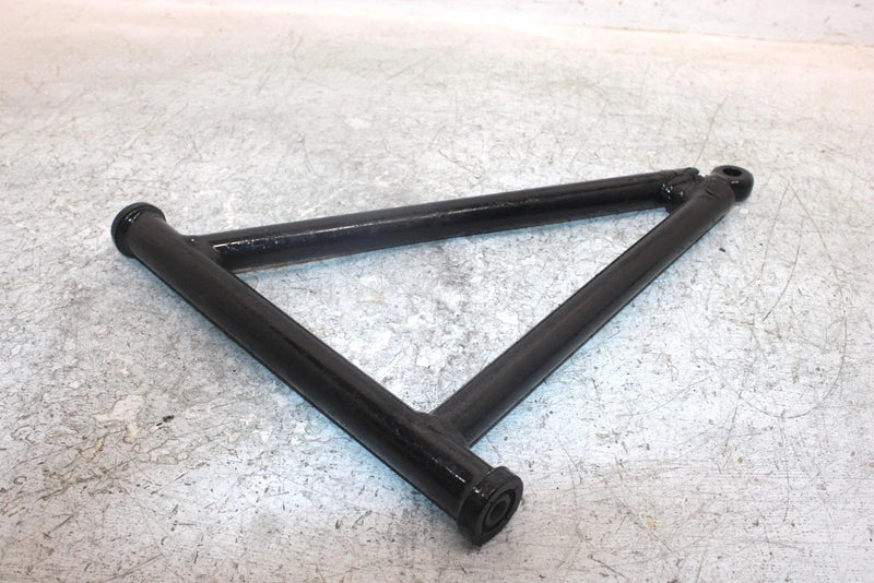 2004 Polaris Trail Boss 330 Oem Front A Arm Set 2202279 2202278 AP117