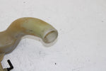 1995 Polaris Xplorer 400 Oem Clutch Inlet Duct 5432336 AP38
