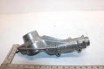 2008 Polaris Ranger 700 Oem Right Hubstrut 1823300 1823717 XP0