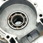 99-06 Polaris Trail Blazer 250 OEM Crankcase 3087048 AP224
