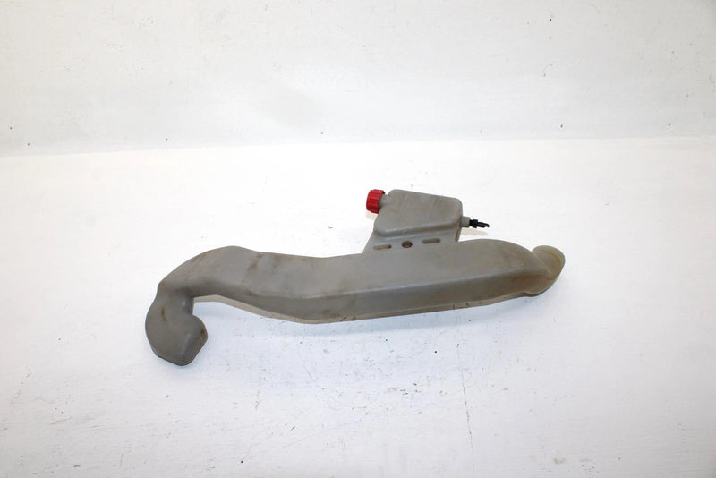 2000 Polaris Xplorer 400 Oem Clutch Inlet Duct 5433342 AP200