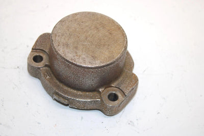 00 Suzuki Quadmaster  Lta500f  Oem Secondary Shaft Cover 11313-09F60 AS6