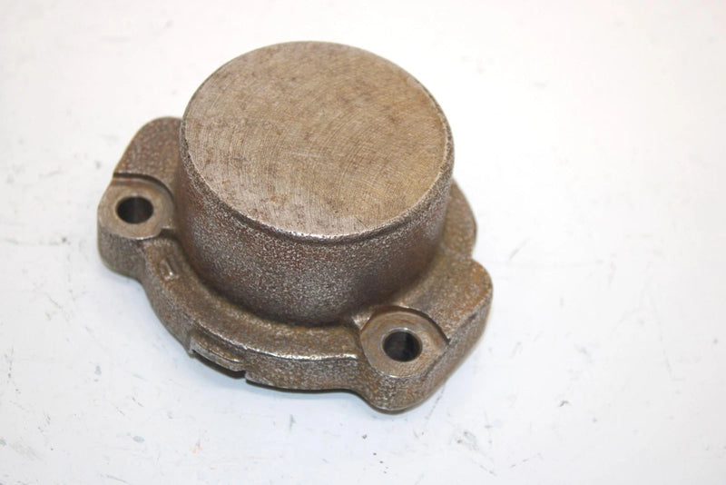 00 Suzuki Quadmaster  Lta500f  Oem Secondary Shaft Cover 11313-09F60 AS6