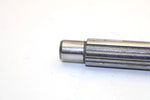 1988 Yamaha Moto 4 Oem Counter Axel 2HT-17431-00-00 AY31