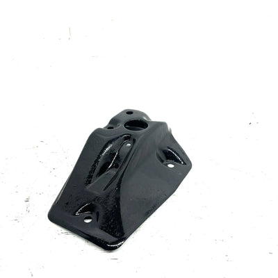 99-02 Kawasaki Prairie 300 4x4 OEM Skid Plate 55020-1551 AK31