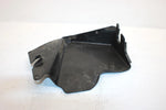 2011 Polaris Sportsman 800 Efi Oem Left Radiator Sheild 5438689 AP179