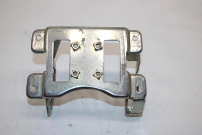 94 Suzuki Quadrunner  Lt-4wd Oem Shift Plate Bracket 57940-19B10 57940-19B30 AS5