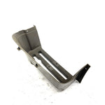 2003 Bombardier Traxter 500 4x4 Automatic OEM Right Footrest 705000592 AB15