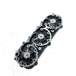 01-03 Yamaha WaveRunner XLT1200 OEM Cylinder Head 67X-11111-00-94 JY27.1