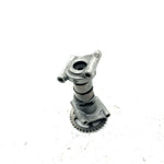 09-13 Honda Big Red 700 MUV700 OEM Camshaft 14100-HL1-A00 XH0.1