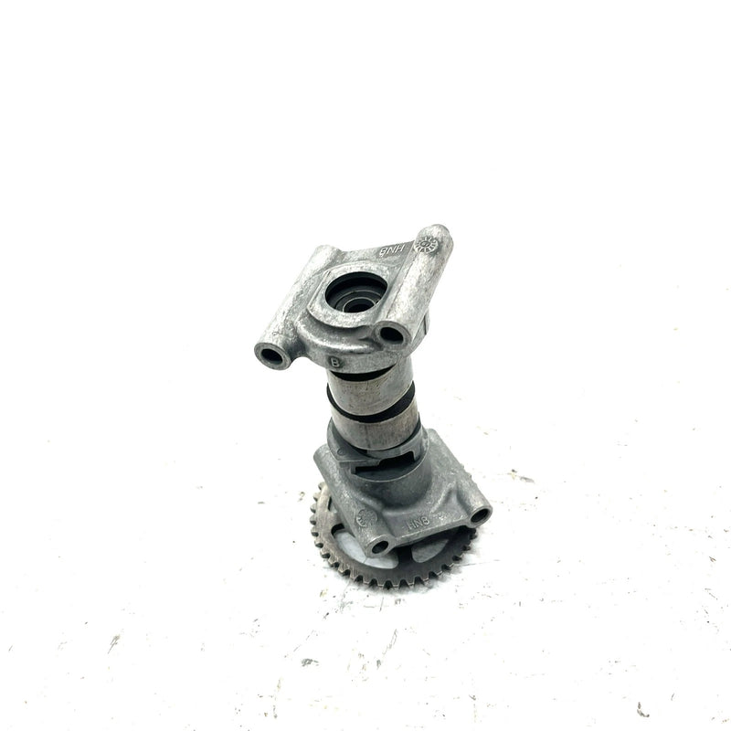 09-13 Honda Big Red 700 MUV700 OEM Camshaft 14100-HL1-A00 XH0.1