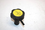 07 Arctic Cat F1000 Efi Oem Coolant Filler And Cap 1670-848 Q2200