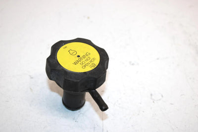 07 Arctic Cat F1000 Efi Oem Coolant Filler And Cap 1670-848 Q2200