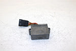 2006 Polaris 600 Fusion Oem Voltage Regulator 2203794 SP31