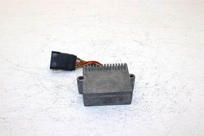 2006 Polaris 600 Fusion Oem Voltage Regulator 2203794 SP31
