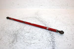 1989 Polaris 650 Oem Red Steering Tie Rod 5332713 5332713-067 SP43