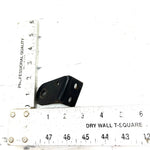 92-96 Polaris Trail Blazer 250 ES OEM Top Engine Mount Bracket 5220471-067 AP236