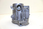 95 Polaris Magnum 425 4x4 OEM Crankcase 3084833 AP111