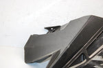 07 Arctic Cat F6 Efi Oem Right Side Panel 2718-332 SAS9