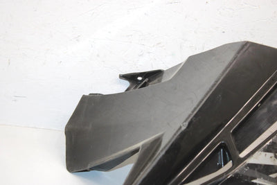 07 Arctic Cat F6 Efi Oem Right Side Panel 2718-332 SAS9
