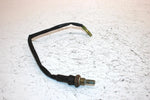 1995 Arctic Cat Zr 580 Oem Coolant Temp Sensor 3004-059 SA44