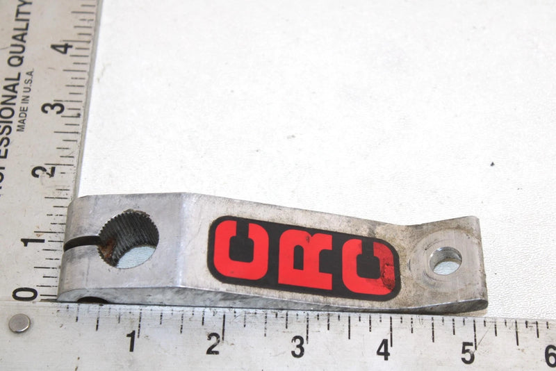 99 Polaris Xc 500 Oem Right CRC Steering Idler Arm 5131740 Q321