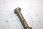 98 Polaris Sportsman 500 Oem Oil Dipstick 3233475 AP53