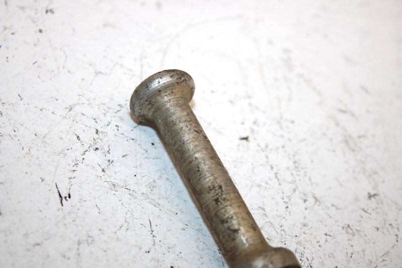 98 Polaris Sportsman 500 Oem Oil Dipstick 3233475 AP53
