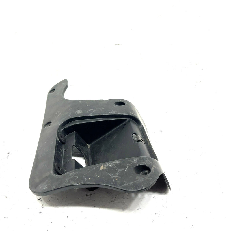 2000 Kawasaki Prairie 300 4x4 OEM Left Engine Cover 14091-1073-6Z AK31